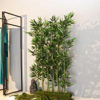 uploads/erp/collection/images/Home Garden/CongDing/XU0611165/img_b/XU0611165_img_b_3